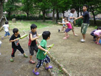2011-07-03-4