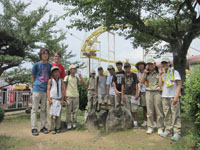 2011-07-24-4