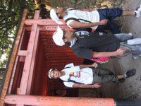2011-08-14-3