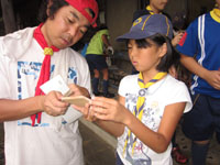 2011-08-21-1