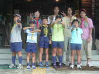 2011-08-21-2