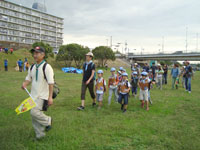 2011-10-23-3