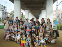 2011-10-23-4