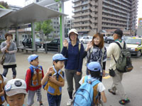 2011-11-06-3
