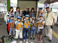2011-11-06-4