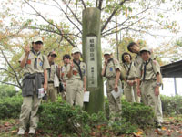 2011-11-06-5