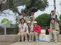 2011-11-06-6