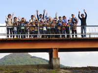 2011-11-13-1