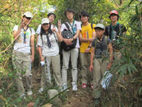 2011-11-13-3