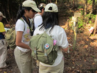 2011-11-13-4