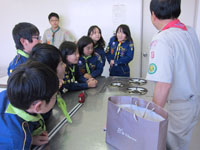2011-12-23-1