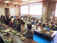 2011-12-25-1