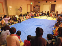2011-12-25-2