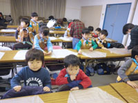 2012-01-22-3