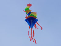 2012-01-22-4