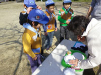 2012-03-11-1
