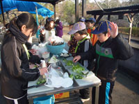 2012-03-25-1