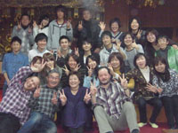 2012-03-25-5