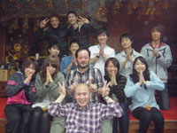 2012-03-25-6