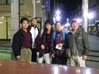 2012-03-30-1