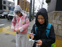 2012-03-30-2