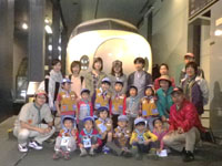 2012-04-22-4
