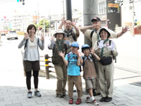 2012-05-05-1
