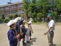 2012-05-27-1