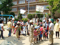 2012-05-27-3