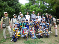 2012-06-10-5