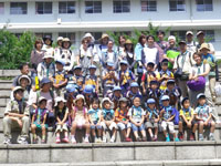 2012-07-22-4