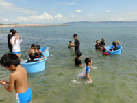 2012-08-24-4