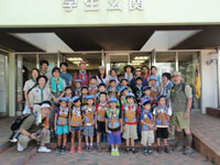 2012-08-24-5