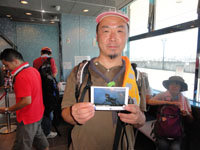 2012-08-24-6