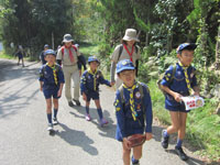 2012-10-07-1