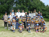 2012-10-07-1bv
