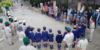2012-11-18--0