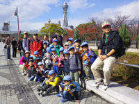 2012-11-18-1bv