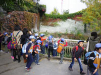 2012-11-18-2bv