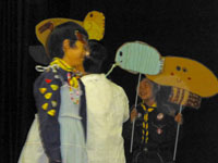 2012-12-09-1