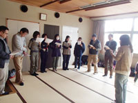 2012-12-09-2bv