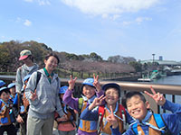 2013-03-26-1bv