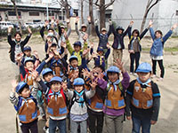 2013-03-26-2bv