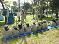 2013-04-14-1bs