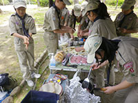 2013-04-14-2bs