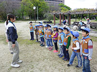2013-04-21-1bv