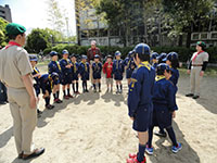2013-04-21-2