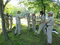 2013-05-12-2bs