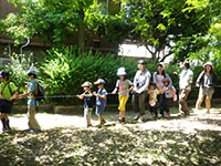 2013-05-26-1bv