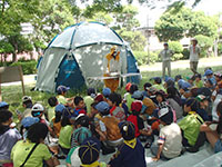 2013-05-26-2bv